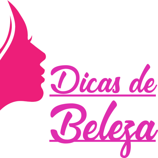 Dicas de Beleza